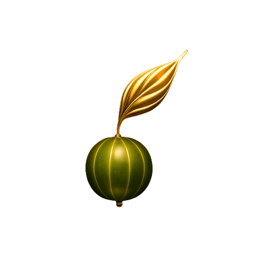 AI Video Ads & Commercial Production Agency | Gooseberry AI